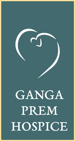 Ganga Prem Hospice