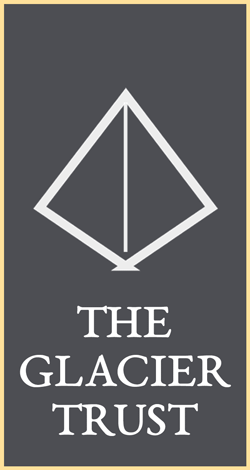The Glacier Trust