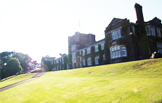 Devon Yoga Festival 2012